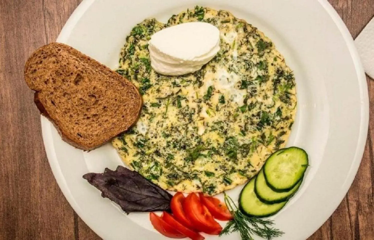 Pilot Boutique Hotel Baku Azerbajdzsán